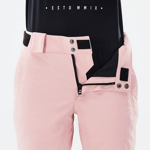 Vahvistettu sepaluksen kiinnitys Tuotteen pääkuva,