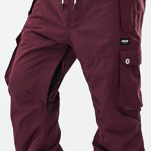 Vetoketjulliset ilmanvaihtoaukot verkkokankaalla Tuotteen pääkuva,