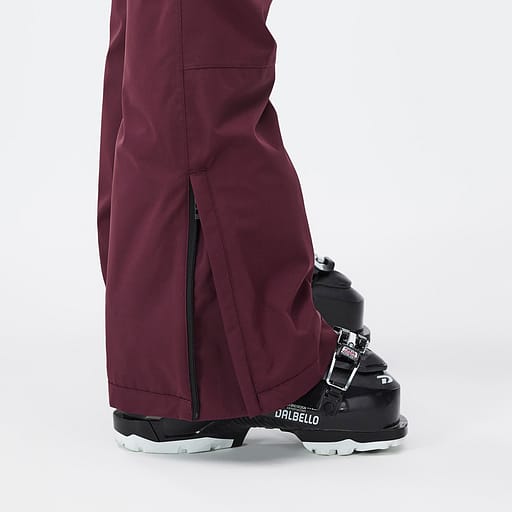 Vetoketjulliset lahkeet levikkeillä Tuotteen pääkuva,