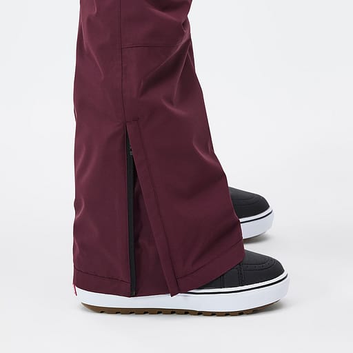 Vetoketjulliset lahkeet levikkeillä Tuotteen pääkuva,