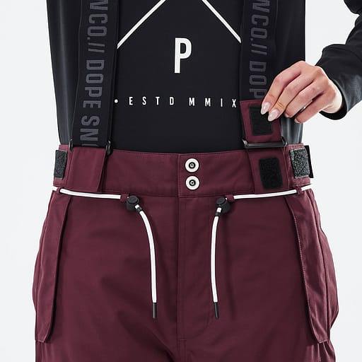 Vyölenkit henkseleille Tuotteen pääkuva,