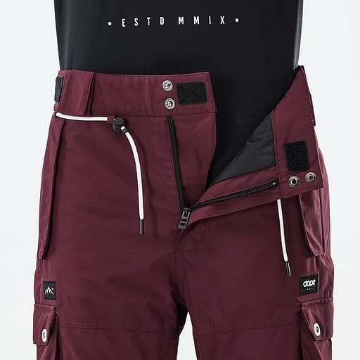 Vahvistettu sepaluksen kiinnitys Tuotteen pääkuva,