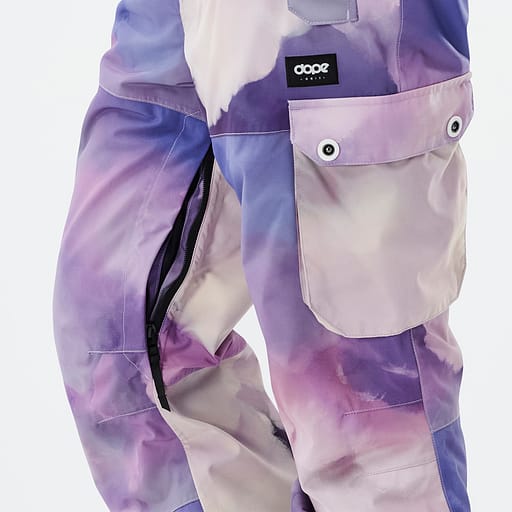 Vetoketjulliset ilmanvaihtoaukot verkkokankaalla Tuotteen pääkuva,