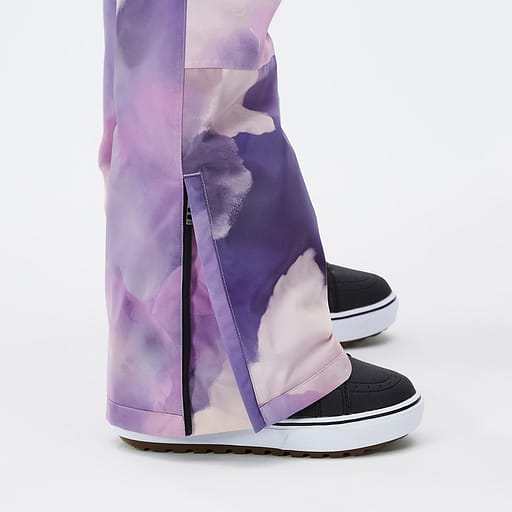 Vetoketjulliset lahkeet levikkeillä Tuotteen pääkuva,