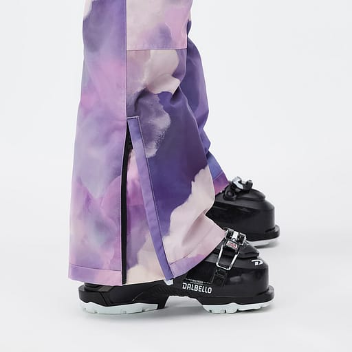 Vetoketjulliset lahkeet levikkeillä Tuotteen pääkuva,