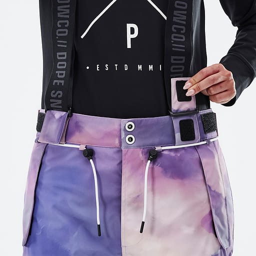 Vyölenkit henkseleille Tuotteen pääkuva,