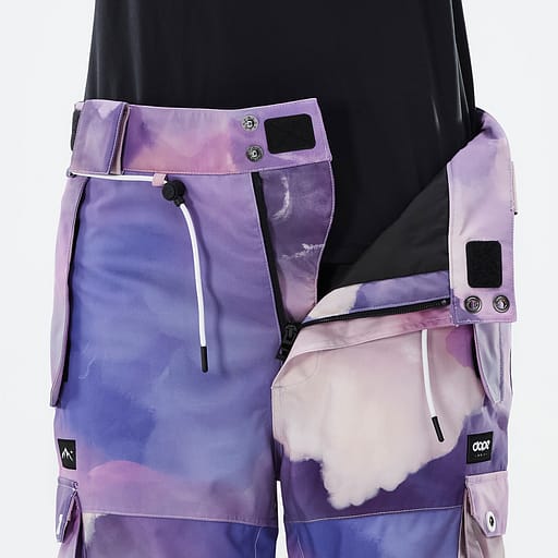 Vahvistettu sepaluksen kiinnitys Tuotteen pääkuva,