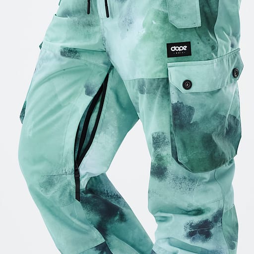 Vetoketjulliset ilmanvaihtoaukot verkkokankaalla Tuotteen pääkuva,