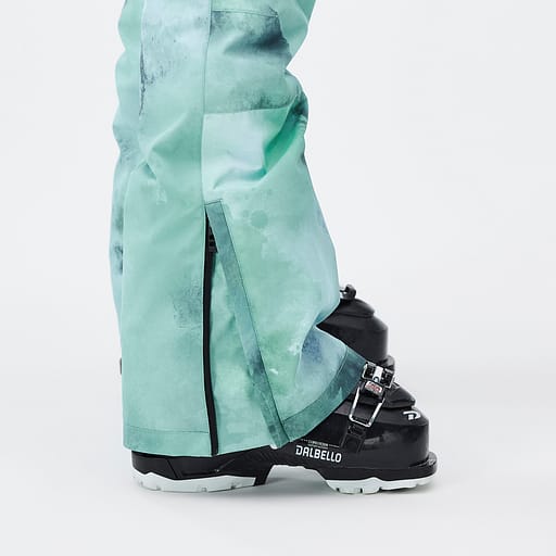 Vetoketjulliset lahkeet levikkeillä Tuotteen pääkuva,