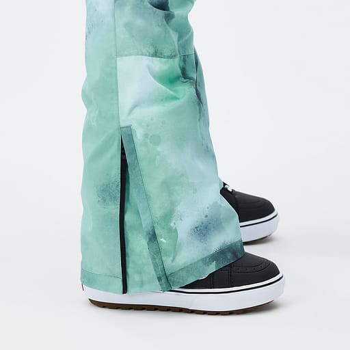 Vetoketjulliset lahkeet levikkeillä Tuotteen pääkuva,