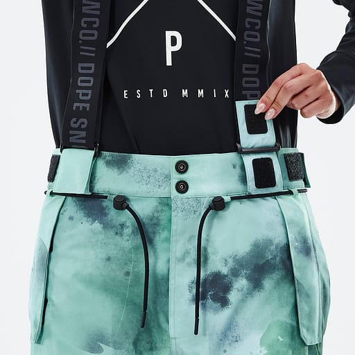 Vyölenkit henkseleille Tuotteen pääkuva,