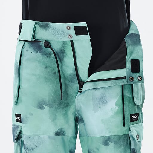 Vahvistettu sepaluksen kiinnitys Tuotteen pääkuva,