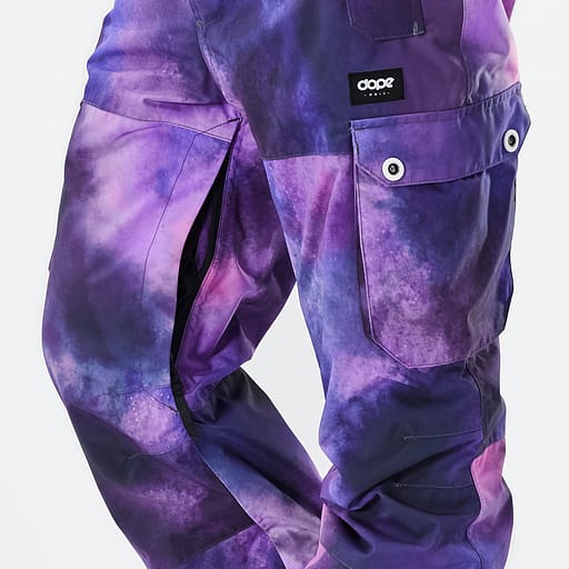 Vetoketjulliset ilmanvaihtoaukot verkkokankaalla Tuotteen pääkuva,