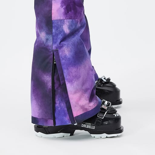 Vetoketjulliset lahkeet levikkeillä Tuotteen pääkuva,