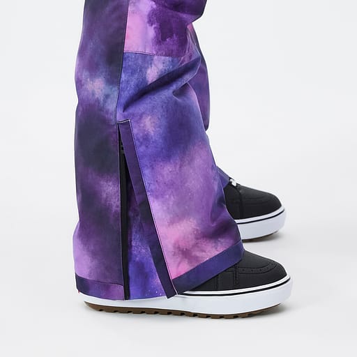 Vetoketjulliset lahkeet levikkeillä Tuotteen pääkuva,