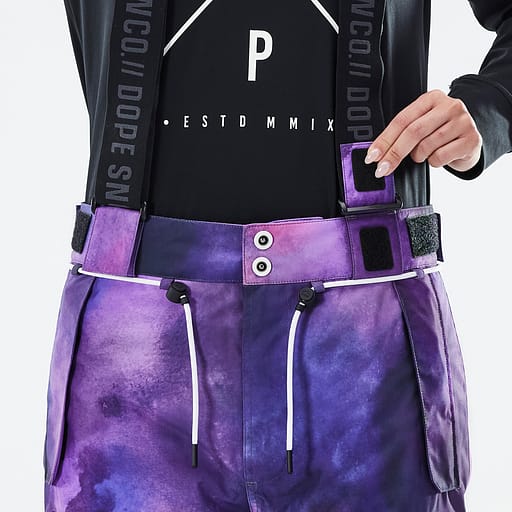 Vyölenkit henkseleille Tuotteen pääkuva,