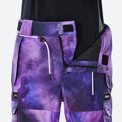 Vahvistettu sepaluksen kiinnitys Tuotteen pääkuva,