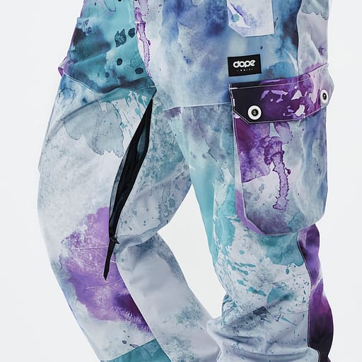 Vetoketjulliset ilmanvaihtoaukot verkkokankaalla Tuotteen pääkuva,