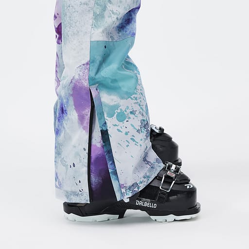 Vetoketjulliset lahkeet levikkeillä Tuotteen pääkuva,