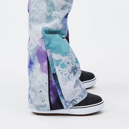 Vetoketjulliset lahkeet levikkeillä Tuotteen pääkuva,