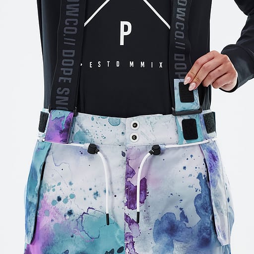 Vyölenkit henkseleille Tuotteen pääkuva,