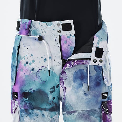 Vahvistettu sepaluksen kiinnitys Tuotteen pääkuva,