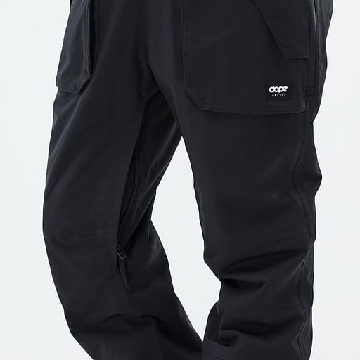 Vetoketjulliset ilmanvaihtoaukot verkkokankaalla Tuotteen pääkuva,