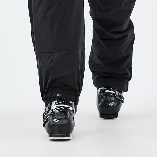 Joustavat lumilukot Tuotteen pääkuva,