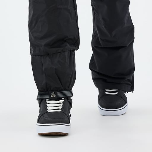 Joustavat lumilukot Tuotteen pääkuva,