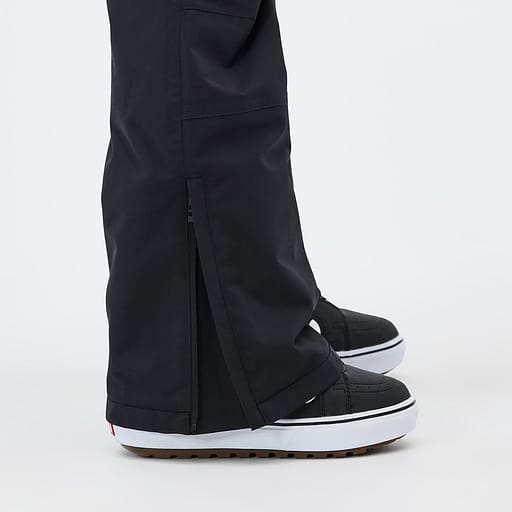 Vetoketjulliset lahkeet levikkeillä Tuotteen pääkuva,