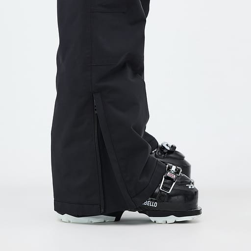 Vetoketjulliset lahkeet levikkeillä Tuotteen pääkuva,