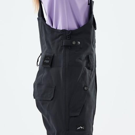 Neppareilla säädettävä vyötärö Tuotteen pääkuva,