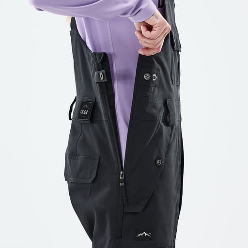 Sivuvetoketju Tuotteen pääkuva,