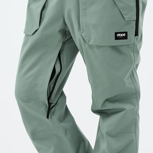 Vetoketjulliset ilmanvaihtoaukot verkkokankaalla Tuotteen pääkuva,