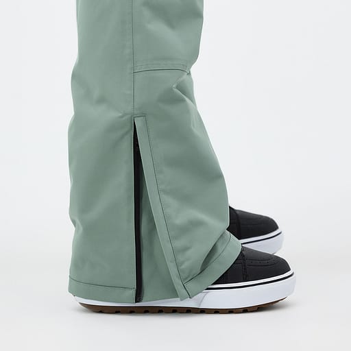 Vetoketjulliset lahkeet levikkeillä Tuotteen pääkuva,