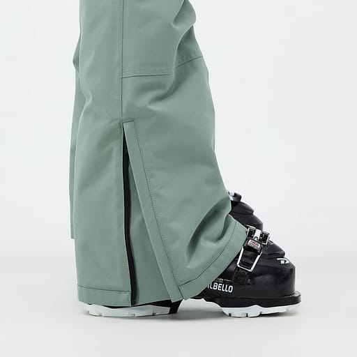 Vetoketjulliset lahkeet levikkeillä Tuotteen pääkuva,