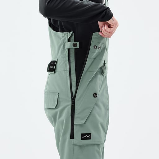 Sivuvetoketju Tuotteen pääkuva,