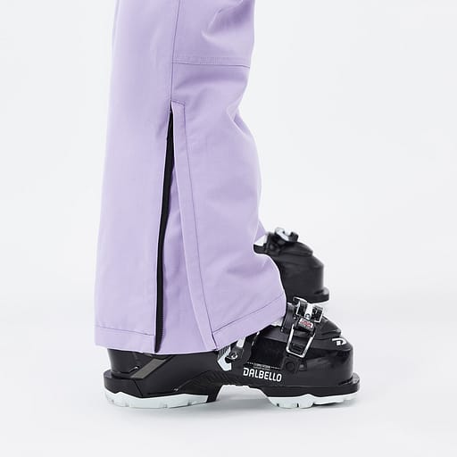 Vetoketjulliset lahkeet levikkeillä Tuotteen pääkuva,