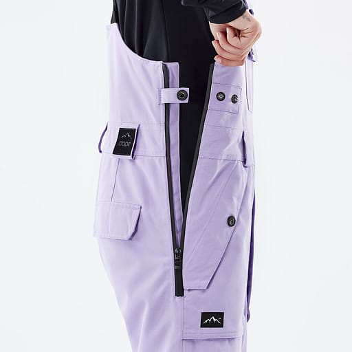 Sivuvetoketju Tuotteen pääkuva,