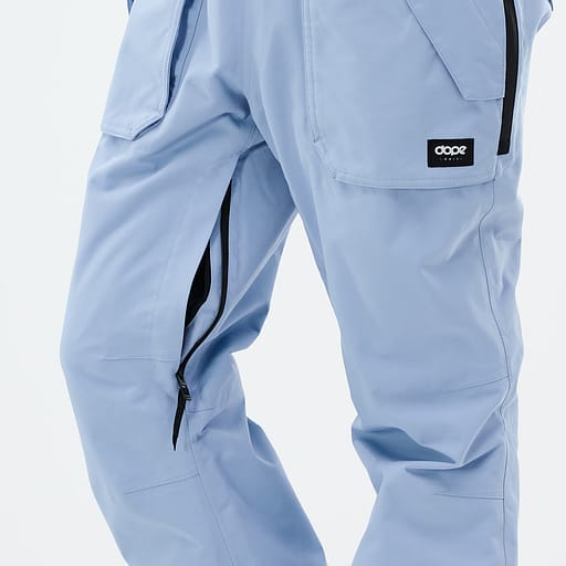 Vetoketjulliset ilmanvaihtoaukot verkkokankaalla Tuotteen pääkuva,