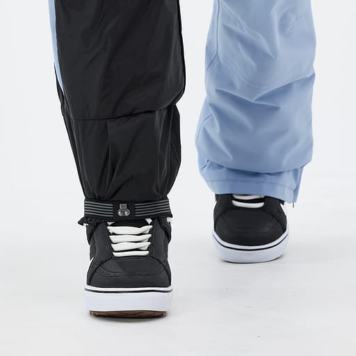 Joustavat lumilukot Tuotteen pääkuva,