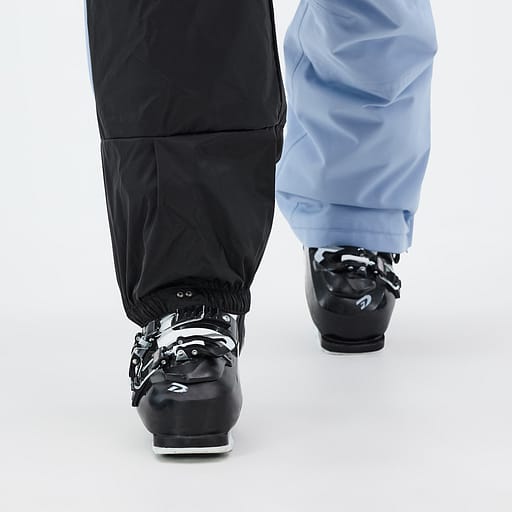 Joustavat lumilukot Tuotteen pääkuva,