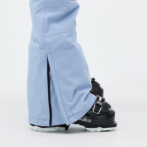 Vetoketjulliset lahkeet levikkeillä Tuotteen pääkuva,