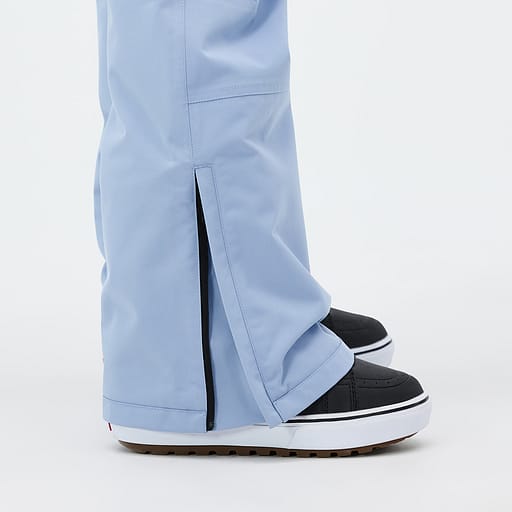 Vetoketjulliset lahkeet levikkeillä Tuotteen pääkuva,