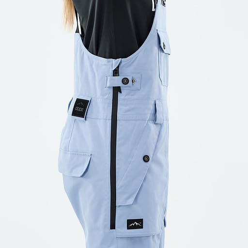 Neppareilla säädettävä vyötärö Tuotteen pääkuva,