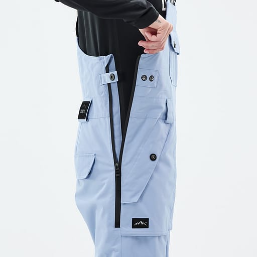 Sivuvetoketju Tuotteen pääkuva,