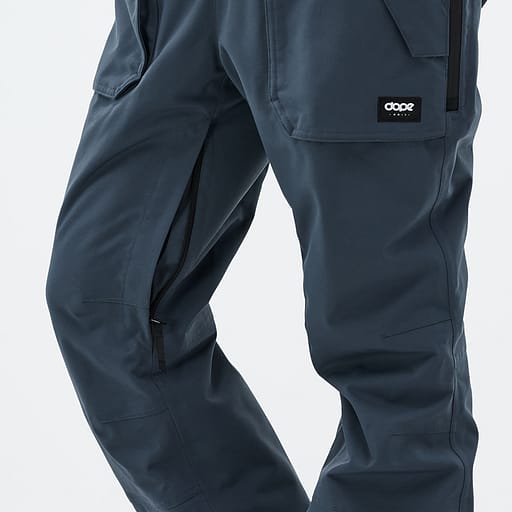 Vetoketjulliset ilmanvaihtoaukot verkkokankaalla Tuotteen pääkuva,