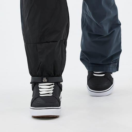 Joustavat lumilukot Tuotteen pääkuva,