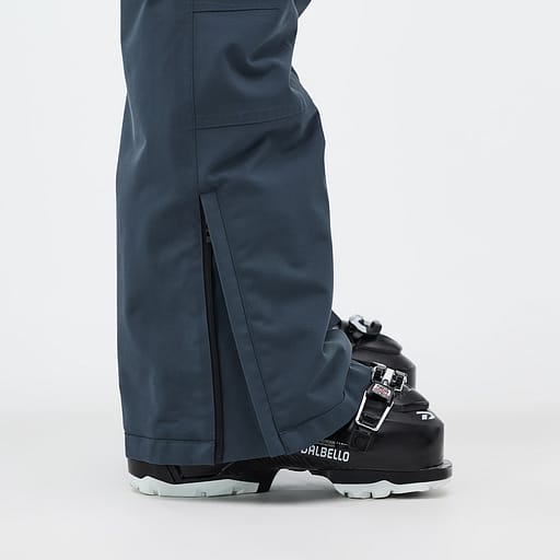 Vetoketjulliset lahkeet levikkeillä Tuotteen pääkuva,