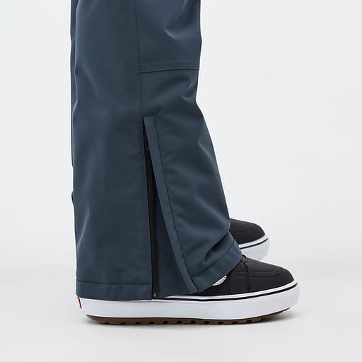 Vetoketjulliset lahkeet levikkeillä Tuotteen pääkuva,